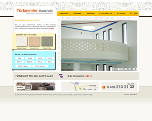 web tasarım